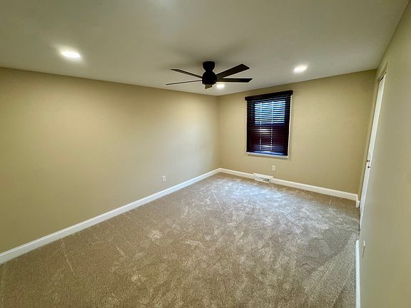5th image of 93 Melrose Rd