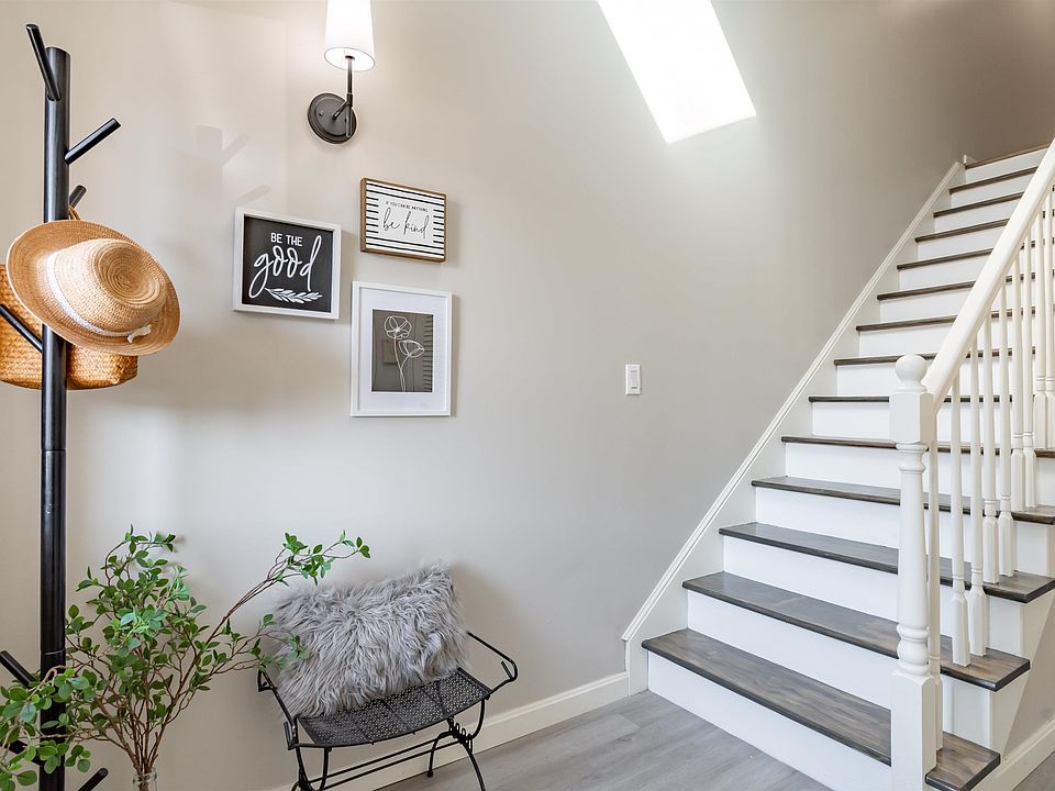 233 Stonebridge Drive, Nashua, NH 03063 Zillow