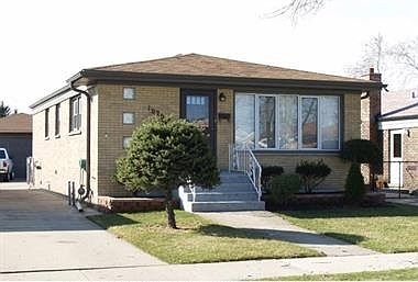 1st image of 10203 McNerney Dr