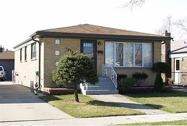 10203 McNerney Dr photo 1