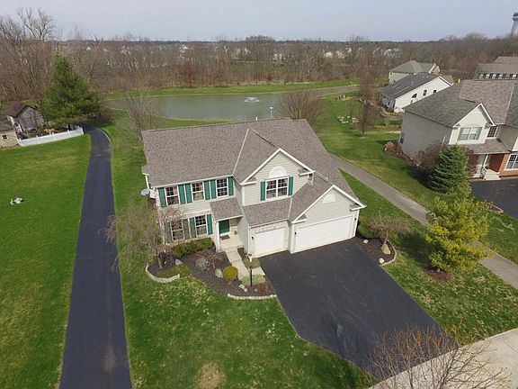 4th image of 7772 Tullymore Dr