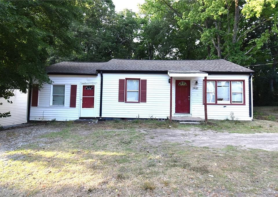 1st image of 2607 Textile Dr