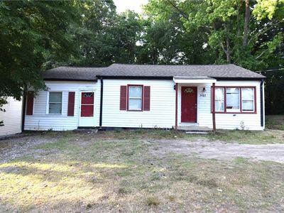 2607 Textile Dr, Greensboro, NC, 27405