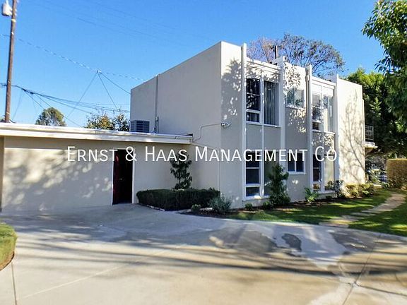 2nd image of 3692 Country Club Dr APT B