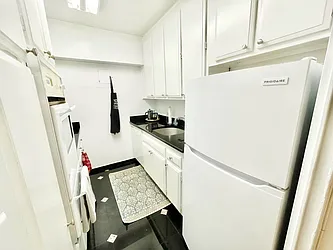Rented by Olympia House Delaware LP