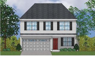 3945 Cowen St, High Point, NC 27265