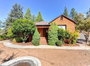 2701 Coloma St, Placerville, CA 95667