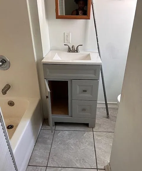 1214 Highview Rd — Photo 12