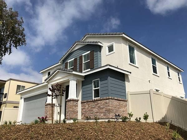 2nd image of 8625 Lake Ashmere Dr