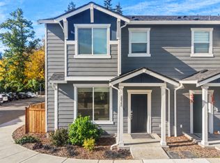 2825 Laurel Loop, Milton, WA 98354