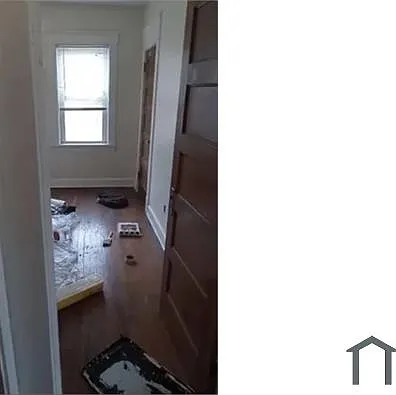 1034 Addison Rd — Photo 11