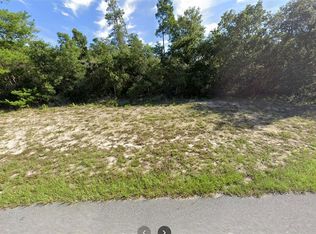 0 SW 48th Cir #48, Ocala, FL 34473