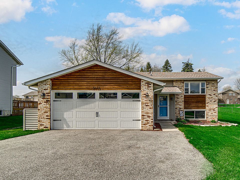 1st image of 3113 Devonshire Cir