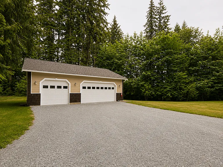 5533 Grandview Rd — Photo 34