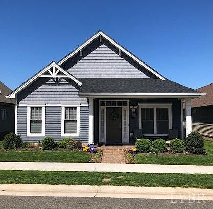 1st image of 307 Portico St