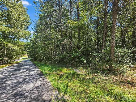 5th image of 0 Shumont Estates Dr #1