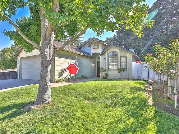 2nd image of 9493 Hidden Hollow Ct