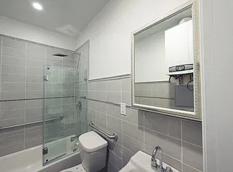 Rented by Realty Nerd