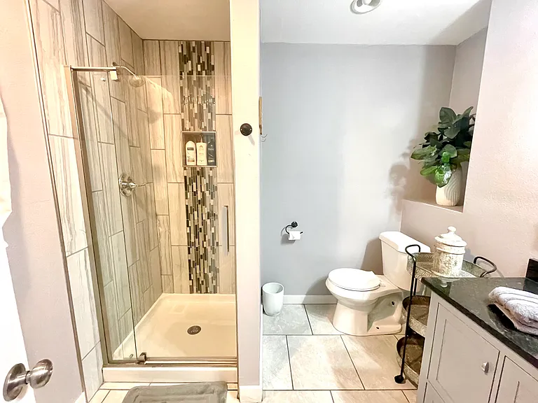 13 Grisham Dr — Photo 15