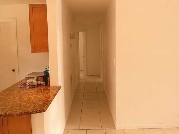 2nd image of 4992 SW 5th St