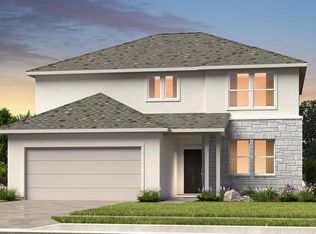 1720 Lorant Ln, Pflugerville, TX 78660