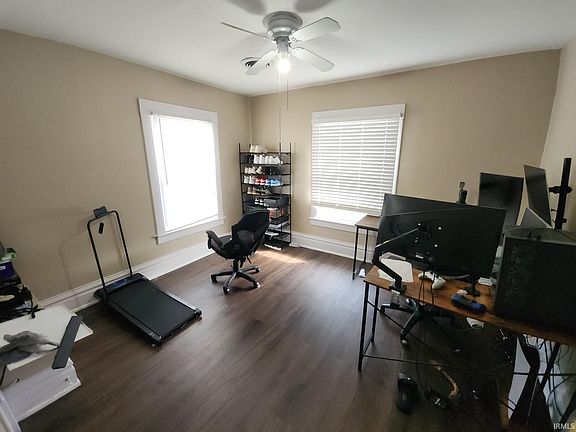 5th image of 305 Tanguy St
