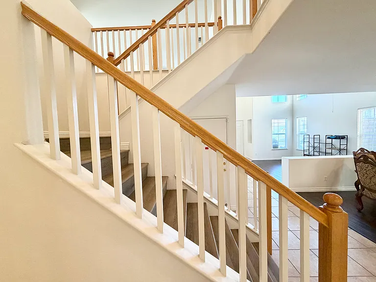 9489 Cedar Glen Ct — Photo 19