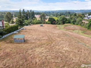 10 Xx S, Puyallup, WA