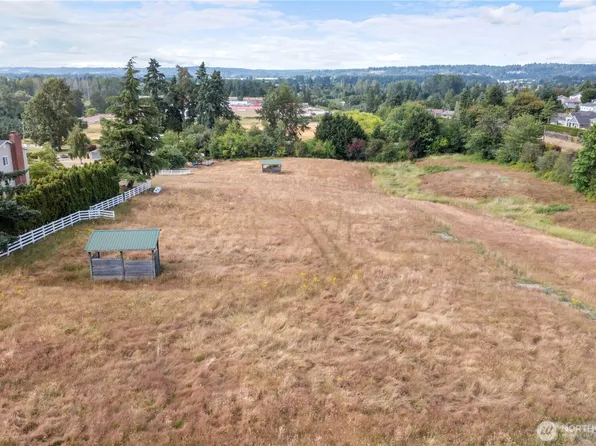 10 XX S Fruitland, Puyallup, WA 98371