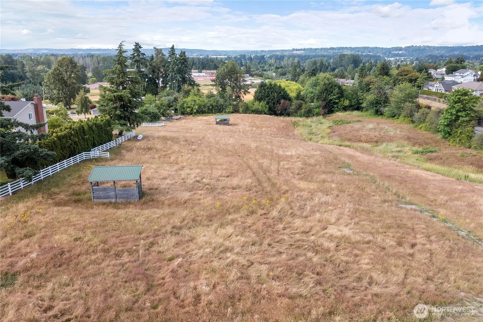 10 XX S Fruitland photo 1