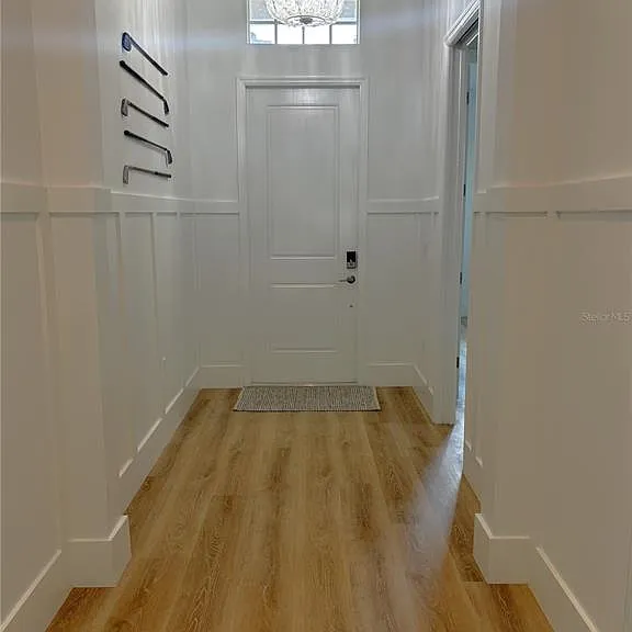 17435 Jadestone Ct — Photo 24