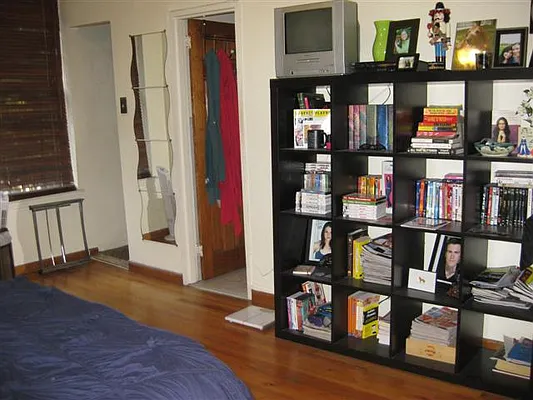 Rented by Guidance Realty Corp. | media 46