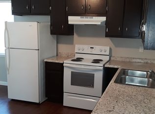 127 Sir Scott Rd, Athens, GA 30607