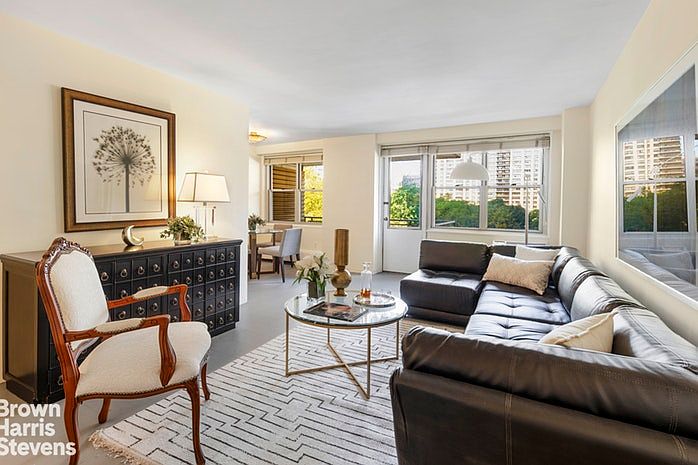 1st image of 303 W 66th St APT 6KW