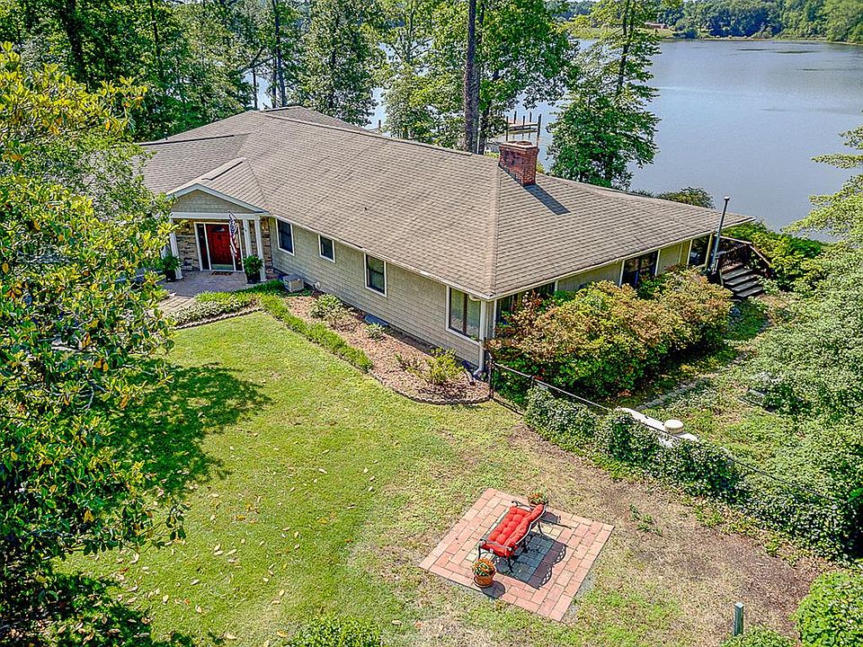 518 Plainview Rd, Kinsale, VA 22488 Zillow