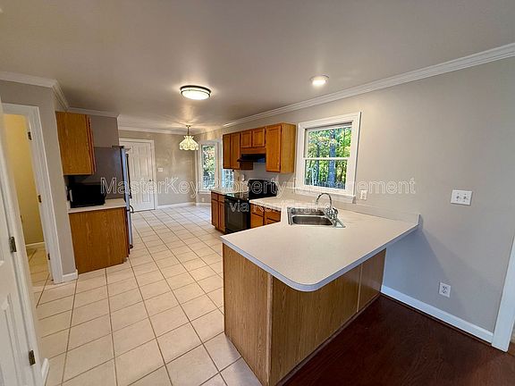 2nd image of 306 Cary Pines Dr