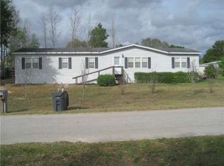 3121 Indian Ridge Pl, Lakeland, FL 33810