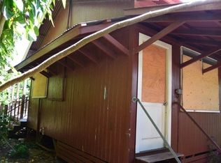 3424A Poipu Rd, Koloa, HI 96756