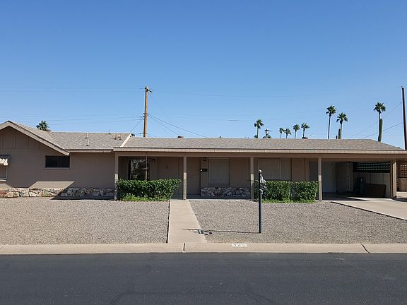 5th image of 125 N 57th Pl