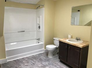 36 Wellman St #3, Beverly, MA 01915