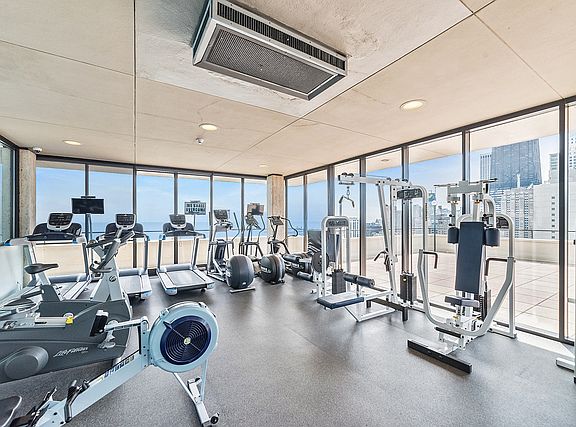 2nd image of 1212 N Lake Shore Dr APT 34CN