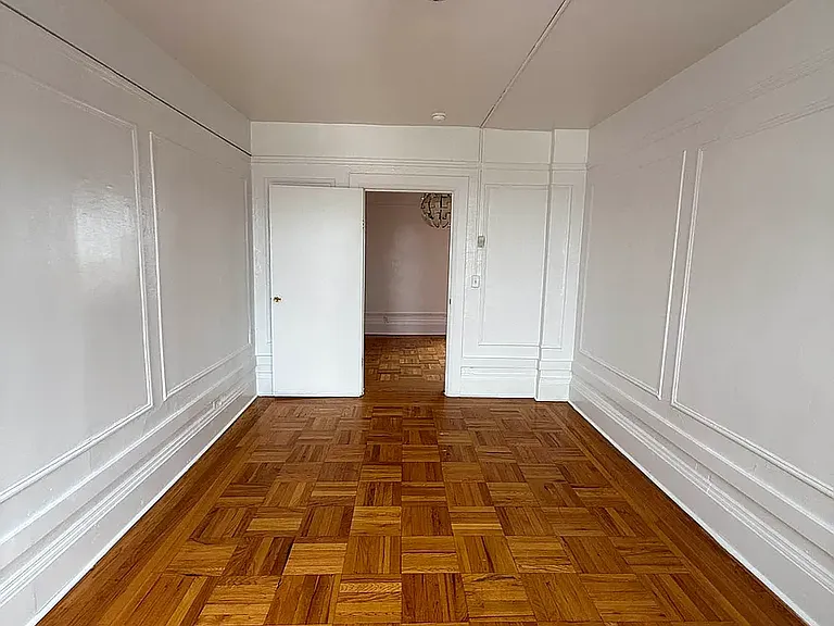 3242 Decatur Ave #51 — Photo 2