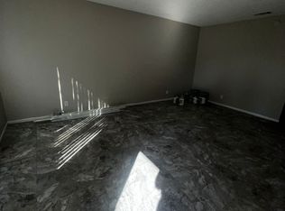 17802 Quantico Rd APT 7, Apple Valley, CA 92307