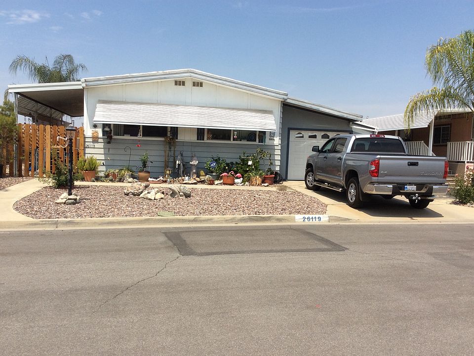 1st image of 26119 Phoenix Palm Dr