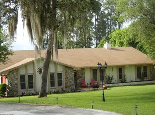 1953 S Viscaya Cir, Deltona, FL 32738