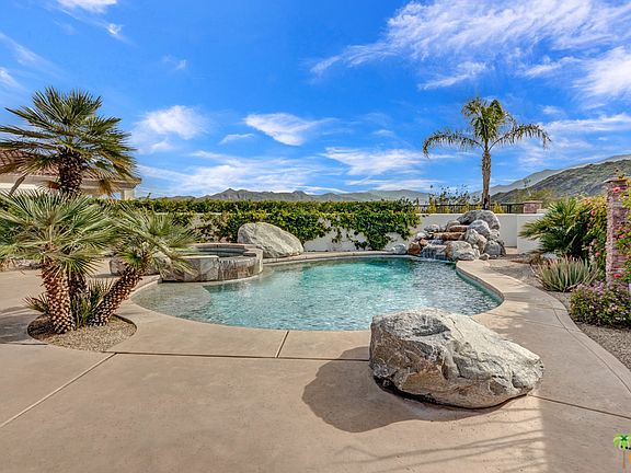 3rd image of 359 Big Canyon Dr S