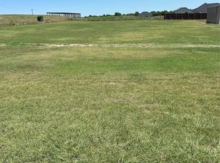 4740 Grants Ln, Fort Worth, TX 76179