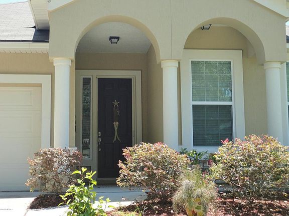 2nd image of 109 Kings Trace Dr