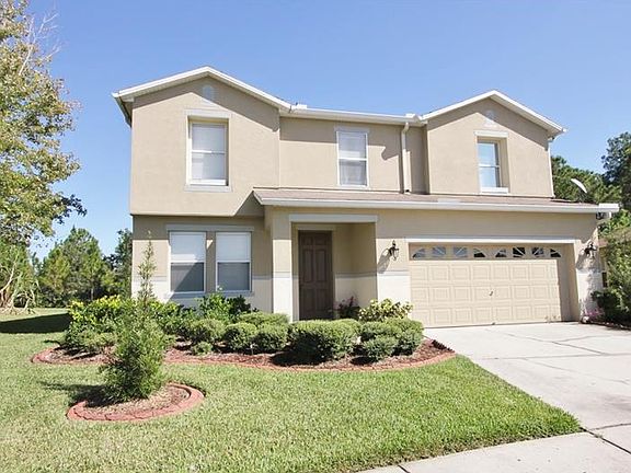 2nd image of 5014 Whistling Pines Ct