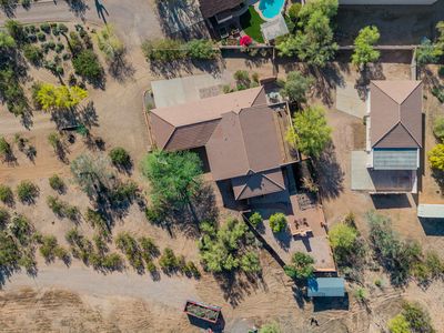 7622 E CULVER Street, Mesa, AZ, 85207